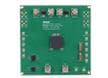 EVM3690-30A-BF-00A Evaluation Board