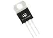 STP65N150M9 Power MOSFET