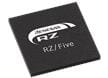RZ/Five-RISC-V Microprocessor