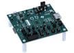 TDP0604EVM Redriver Evaluation Module (EVM)