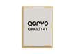 QPA1314T 55 Watt GaN Power Amplifier