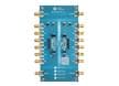 MAX2256XAEVKIT Isolator Evaluation Kit