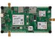 XPLR-HPG-2 High Precision GNSS Explorer Kit