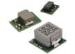MUN DC-DC Converter Modules