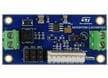 AEK-POW-LDOV01S Evaluation Board