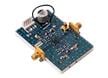 CMPA5259050S-AMP1 Test Board