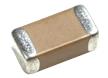 Automotive Multilayer Ceramic Capacitors (MLCCs)