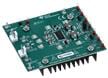 TPS92519EVM-169 Driver Evaluation Module (EVM)