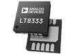 LT8333 Current-Mode DC-DC Converter