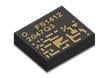 Ultra-Low-Profile FS1412 µPOL™ DC-DC Power Modules