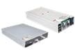 RST-7K5/RST-15K Single-Output AC/DC Power Supplies