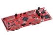 LAUNCHXL-F280039C LaunchPad™ Development Kit