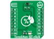 Temp&Hum 23 Click
