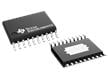 TPS92624-Q1 Four-Channel LED Driver