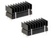ACC-PX2X1 Heatsink Kits