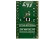 STEVAL-MKI225A Adapter Board