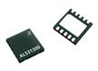 ALS31300 3D Linear Hall-Effect Sensors