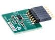 TPSF12C1QEVM Evaluation Module