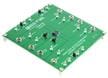 LTM4705 Demo Board DC3051A