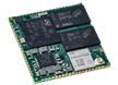 ConnectCore® MP1 System-On-Modules