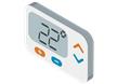 Smart Thermostats
