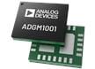 ADGM1001/ADGM1002/ADGM1003 SPDT MEMS Switches