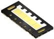 OSLON® Black Flat X KW5 HQL631.TK LEDs (5 Chip)