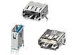 USB Connectors
