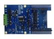 X-NUCLEO-OUT15A1 Expansion Board