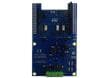 STEVAL-IFP045V1 Expansion Board