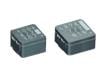 LE Type ETQP-M-KF Automotive Power Inductors