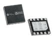 DS2478 DeepCover® Automotive Secure Coprocessor