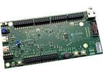 Ambiq Apollo4 Plus Evaluation Board