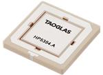 Taoglas Multi-GNSS L1/L5 Patch Antenna