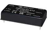 CUI Inc PRC40/60 DC-DC Converters