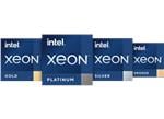 4th Gen Xeon® Scalable Processors
