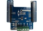 STMicroelectronics EV-VND9025AJ Evaluation Board