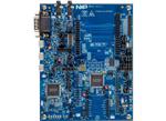 NXP Semiconductors LPCXpresso55S36 Development Board