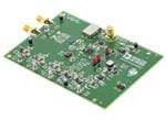 Analog Devices Inc. CN0577 Analog Front End/Digital Interface