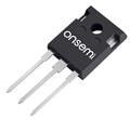 onsemi FS4 IGBTs