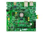 NXP Semiconductors S32G Vehicle Network Processing Evaluation Board 3