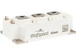 Wolfspeed 1700V BM SiC Half-Bridge Modules