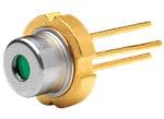 ST905A13 Laser Diode