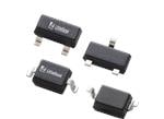 Littelfuse AQ24COM & AQ27COM TVS Diode Arrays
