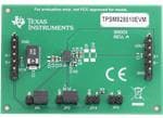 Texas Instruments TPSM82851xEVM Evaluation Modules