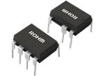 ROHM Semiconductor BM2P121W-Z &  BM2P131W-Z PWM DC/DC Converter ICs