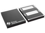 Texas Instruments LMG2610 GaN Half-Bridge IC