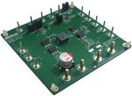 Monolithic Power Systems (MPS) EV1909-TL-00A Evaluation Board