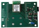 CMP4020 Evaluation Board