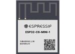 Espressif Systems ESP32-C6-MINI-1 Mini Modules